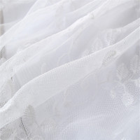 uploads/erp/collection/images/Baby Clothing/minifever/XU0421099/img_b/img_b_XU0421099_4_xB2fpJ9QBFcTACU8QieSuBsIWAfw-nbl